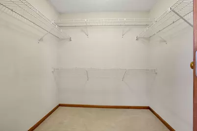 5500 Rushden Drive, Columbus, OH 43230 - Photo 57