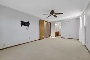 5500 Rushden Dr, Columbus, OH 43230 - Photo 57