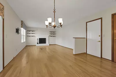 5500 Rushden Drive, Columbus, OH 43230 - Photo 43