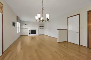 5500 Rushden Dr, Columbus, OH 43230 - Photo 43