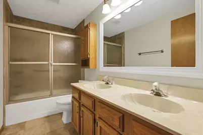 5500 Rushden Drive, Columbus, OH 43230 - Photo 59