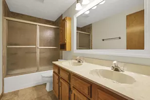 5500 Rushden Dr, Columbus, OH 43230 - Photo 59