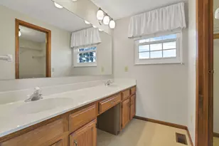 5500 Rushden Dr, Columbus, OH 43230 - Photo 55
