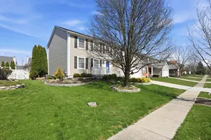 5500 Rushden Dr, Columbus, OH 43230 - Photo 5