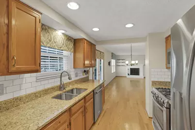 5500 Rushden Drive, Columbus, OH 43230 - Photo 39