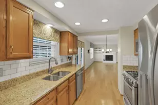 5500 Rushden Dr, Columbus, OH 43230 - Photo 39