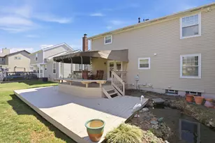 5500 Rushden Dr, Columbus, OH 43230 - Photo 11