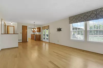 5500 Rushden Drive, Columbus, OH 43230 - Photo 49