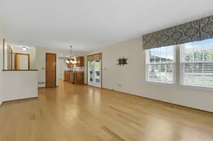 5500 Rushden Dr, Columbus, OH 43230 - Photo 49