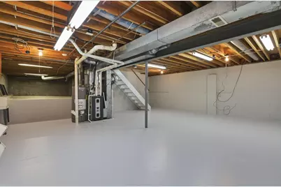 5500 Rushden Drive, Columbus, OH 43230 - Photo 69