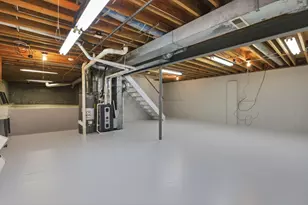 5500 Rushden Dr, Columbus, OH 43230 - Photo 69