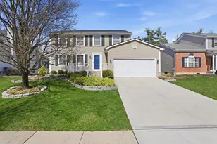5500 Rushden Dr, Columbus, OH 43230 - Photo 7