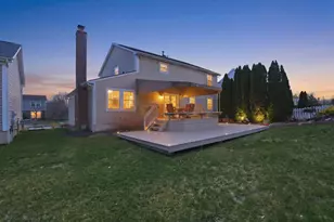 5500 Rushden Dr, Columbus, OH 43230 - Photo 3