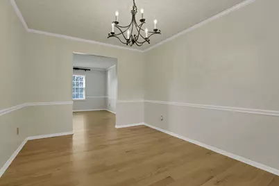 5500 Rushden Drive, Columbus, OH 43230 - Photo 37