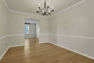 5500 Rushden Dr, Columbus, OH 43230 - Photo 37