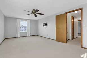 5500 Rushden Dr, Columbus, OH 43230 - Photo 53