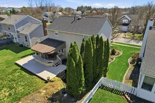 5500 Rushden Dr, Columbus, OH 43230 - Photo 25