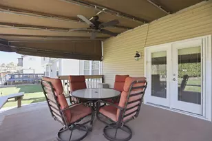 5500 Rushden Dr, Columbus, OH 43230 - Photo 9