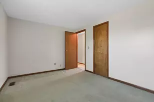 5500 Rushden Dr, Columbus, OH 43230 - Photo 65