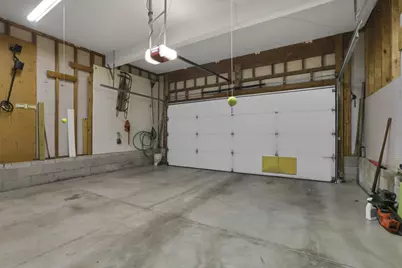 5500 Rushden Drive, Columbus, OH 43230 - Photo 73