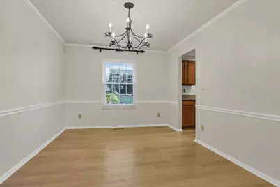 5500 Rushden Drive, Columbus, OH 43230 - Photo 37