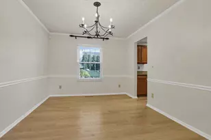5500 Rushden Dr, Columbus, OH 43230 - Photo 37
