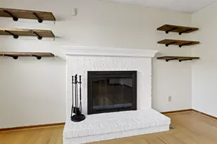 5500 Rushden Dr, Columbus, OH 43230 - Photo 49