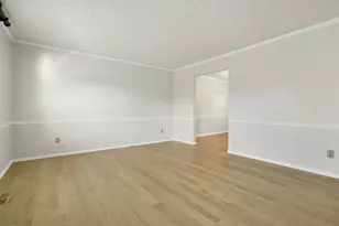 5500 Rushden Dr, Columbus, OH 43230 - Photo 35