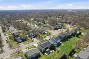 5500 Rushden Dr, Columbus, OH 43230 - Photo 27