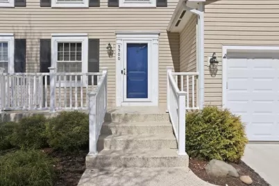 5500 Rushden Drive, Columbus, OH 43230 - Photo 9