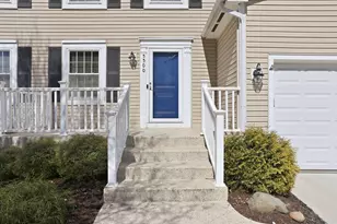 5500 Rushden Dr, Columbus, OH 43230 - Photo 9