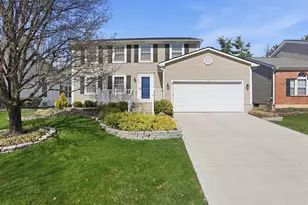 5500 Rushden Dr, Columbus, OH 43230 - Photo 7