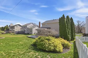 5500 Rushden Dr, Columbus, OH 43230 - Photo 17