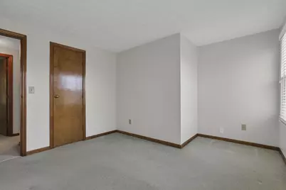 5500 Rushden Drive, Columbus, OH 43230 - Photo 69