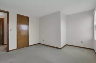 5500 Rushden Dr, Columbus, OH 43230 - Photo 69