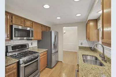 5500 Rushden Drive, Columbus, OH 43230 - Photo 41