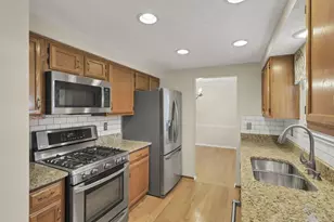 5500 Rushden Dr, Columbus, OH 43230 - Photo 41