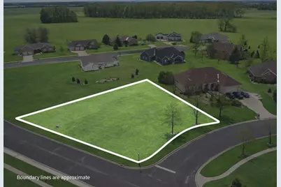 104 Waterford Drive, Bucyrus, OH 44820 - Photo 5