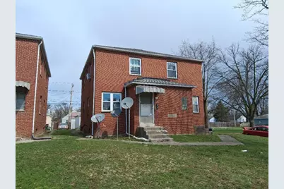 3276 Sullivant Avenue, Columbus, OH 43204 - Photo 1