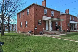 3276 Sullivant Ave, Columbus, OH 43204 - Photo 3