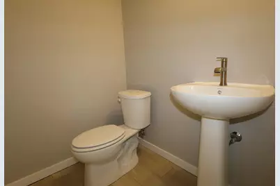 5695 Valleydale Road, Powell, OH 43065 - Photo 9