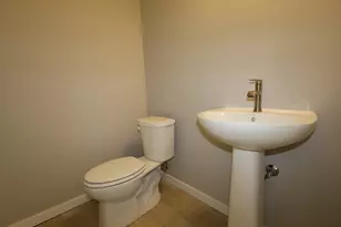 5695 Valleydale Rd, Powell, OH 43065 - Photo 9