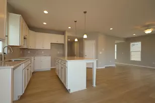 5695 Valleydale Rd, Powell, OH 43065 - Photo 5