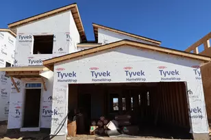 5695 Valleydale Rd, Powell, OH 43065 - Photo 1