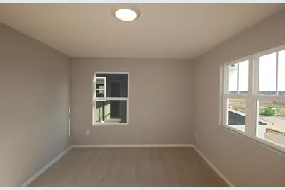 5695 Valleydale Road, Powell, OH 43065 - Photo 17