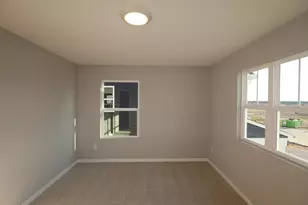 5695 Valleydale Rd, Powell, OH 43065 - Photo 17