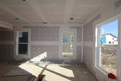 5695 Valleydale Road, Powell, OH 43065 - Photo 3