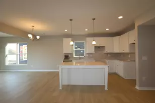 5695 Valleydale Rd, Powell, OH 43065 - Photo 3