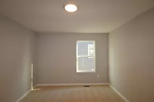 5695 Valleydale Rd, Powell, OH 43065 - Photo 15