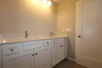 5695 Valleydale Road, Powell, OH 43065 - Photo 13